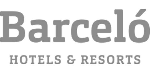 Logo cliente