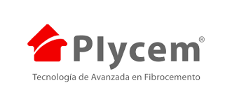 Logo cliente