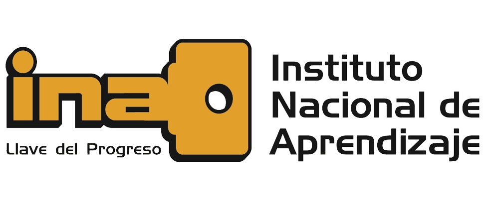 Logo cliente