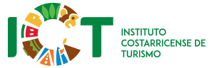 Logo cliente