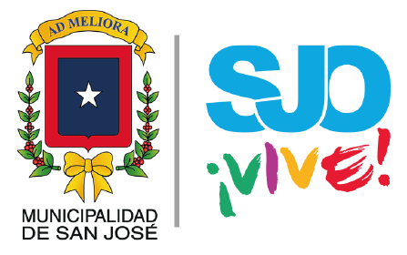 Logo cliente