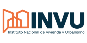 Logo cliente