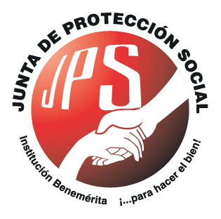 Logo cliente