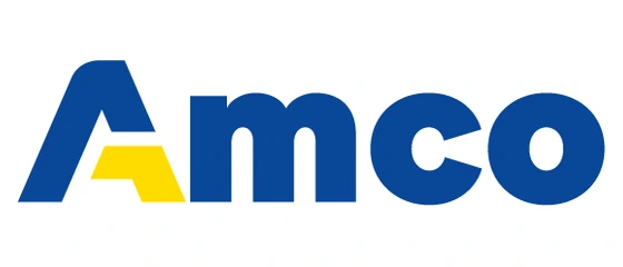 AMCO