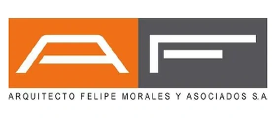 Felipe Morales y Asociados