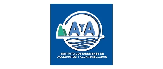 AyA