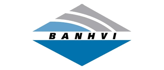BANHVI