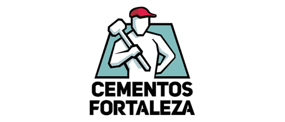 Cementos Fortaleza