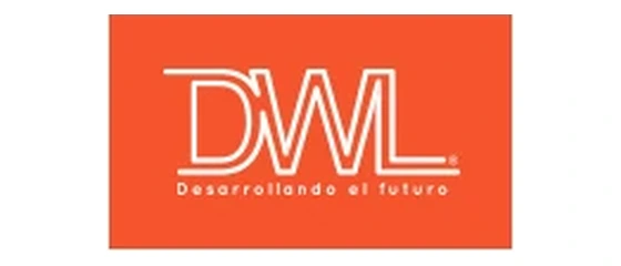 DWL Desarrollos