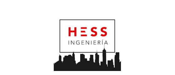 Hess Ingeniería
