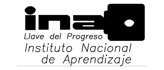 INA
