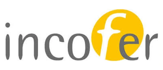 INCOFER