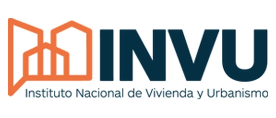 INVU