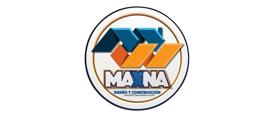 Maxna Constructora