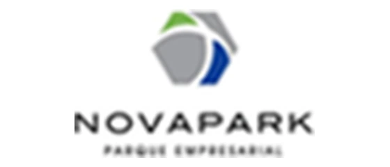 Novapark