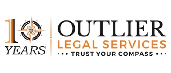 Outlier Legal Services