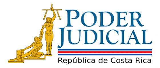 Poder Judicial
