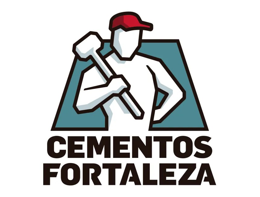 Logo cliente